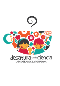 logo_desayuna_con_la_ciencia-01